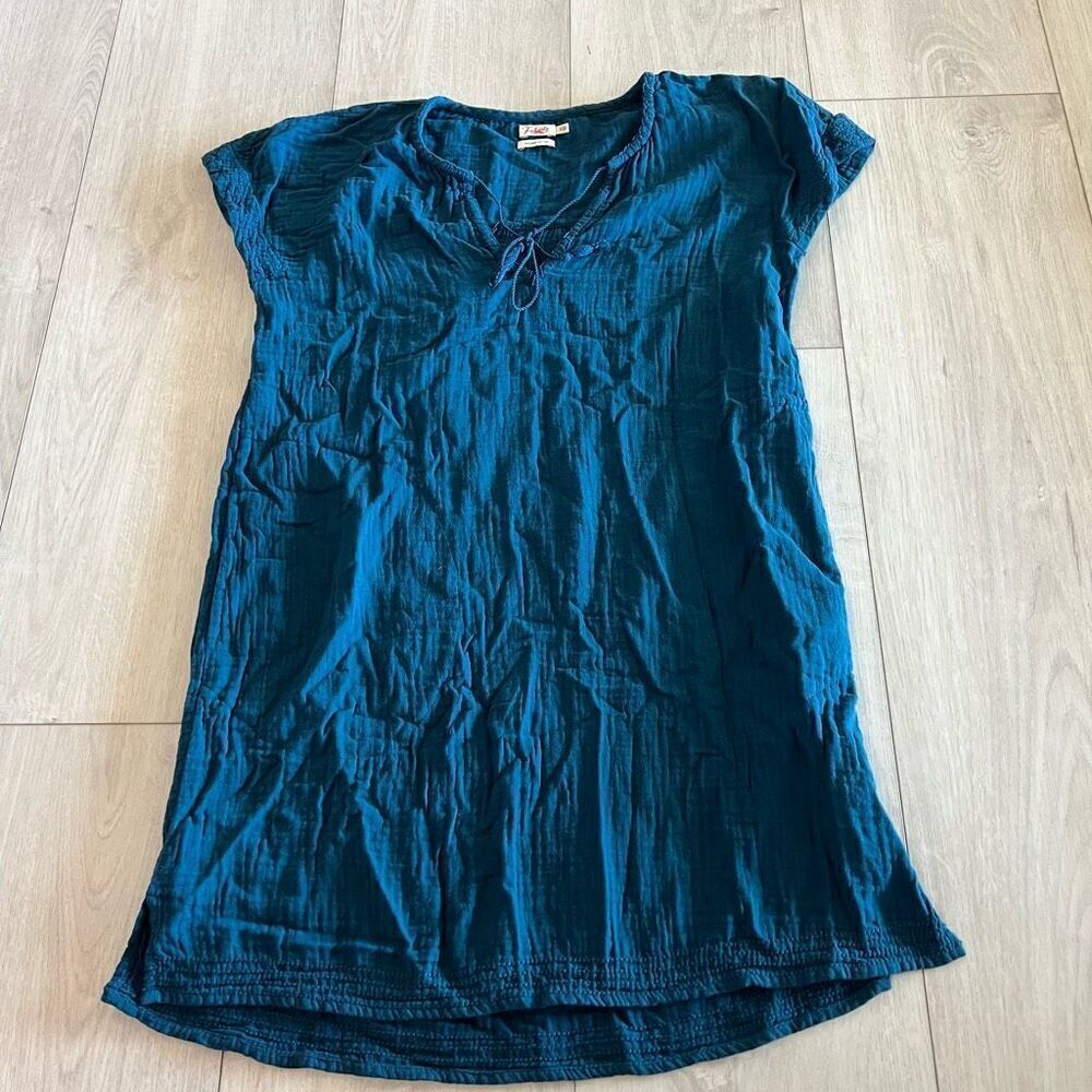 FAHERTY women dress size s